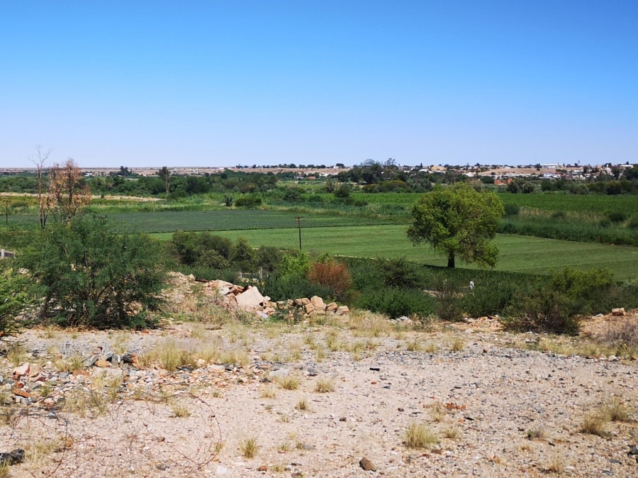 Commercial Property for Sale in Upington Rural Northern Cape